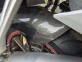 2015 Honda VFR 800, красный, 850000 рублей - вид 11