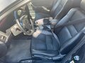 2003 Honda Accord Type-S Type S VII, серый, 550000 рублей - вид 3