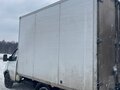 2005 ГАЗ ГАЗель (3302), белый, 550000 рублей - вид 3