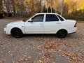 2013 Lada (ВАЗ) Priora I Рестайлинг, белый, 280000 рублей - вид 5