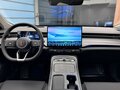 2026 Hongqi H5 II, чёрный, 4480000 рублей - вид 8