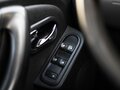 2016 Renault Duster I Рестайлинг, серый, 1299000 рублей - вид 8