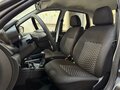 2026 Lada (ВАЗ) Granta I Рестайлинг, серый, 1238000 рублей - вид 5