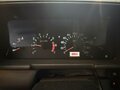 2005 Lada (ВАЗ) 2112, красный, 235000 рублей - вид 6