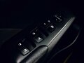 2018 Hyundai Solaris II, серебристый, 1105000 рублей - вид 11