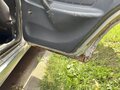 2004 Lada (ВАЗ) 2114, серебристый, 125000 рублей - вид 8