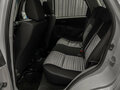 2011 Suzuki SX4 I (Classic) Рестайлинг, белый, 779000 рублей - вид 9