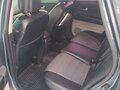2009 Kia Ceed I, серый, 560000 рублей - вид 10