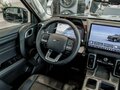 2026 Haval Dargo I Рестайлинг, чёрный - вид 9