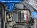 2011 Kia Rio II Рестайлинг, синий, 605000 рублей - вид 11