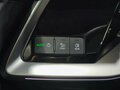 2026 Audi A3L 35 TFSI IV (8Y) Рестайлинг, серый, 4350000 рублей - вид 8
