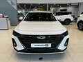 2025 Chery Arrizo 8, белый, 3060000 рублей - вид 1