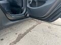 2008 Toyota Corolla X (E140, E150), чёрный, 950000 рублей - вид 8