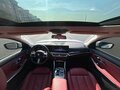 2023 BMW 3 серии Long 320Li VII (G2x) Рестайлинг, белый, 2657400 рублей - вид 8