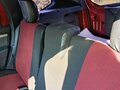 2013 Renault Duster I, красный, 889000 рублей - вид 11