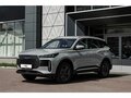 2026 Tenet T4L, серый, 2329000 рублей