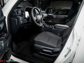 2024 Toyota Land Cruiser Prado 250 Series, белый - вид 7