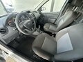 2026 Lada (ВАЗ) Largus I Рестайлинг, серебристый, 1617000 рублей - вид 6
