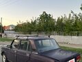 1997 Lada (ВАЗ) 2107, фиолетовый - вид 2
