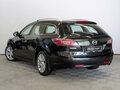 2008 Mazda 6 II (GH), чёрный - вид 6