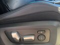 2021 BMW X5 30d IV (G05/G18), чёрный, 6407000 рублей - вид 9