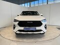 2020 Haval F7x I, белый, 1950000 рублей - вид 1