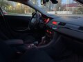 2010 Citroen C5 II, красный, 600000 рублей - вид 5