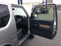 2015 Suzuki Jimny Kei car III Рестайлинг 2, серый, 645520 рублей - вид 8