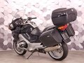 2007 BMW R 1200 RT, чёрный, 699000 рублей - вид 7