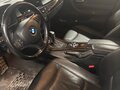 2011 BMW 3 серии 325xi V (E90/E91/E92/E93) Рестайлинг, белый, 1700000 рублей - вид 7