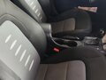 2013 Kia Ceed II, серый, 971000 рублей - вид 7