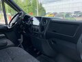 2019 ГАЗ ГАЗель Next, белый, 1120000 рублей - вид 7
