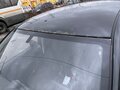 2015 Lada (ВАЗ) Granta I, чёрный, 240000 рублей - вид 6