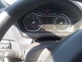 2025 ГАЗ ГАЗель (3302), белый, 2500000 рублей - вид 7