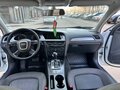 2011 Audi A4 IV (B8), белый, 865000 рублей - вид 8