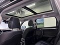 2023 Haval Dargo I, чёрный, 2299000 рублей - вид 8