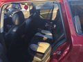 2007 Skoda Octavia II (A5), красный, 420000 рублей - вид 7