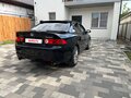 2005 Honda Accord VII Рестайлинг, чёрный, 1000000 рублей - вид 5