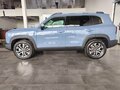 2026 Haval Dargo I, серый, 3899000 рублей - вид 6