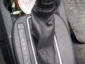 2007 Opel Corsa D, чёрный, 570000 рублей - вид 9