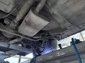 2000 Nissan Gloria XI (Y34), серый, 420000 рублей - вид 11
