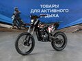2026 Oxo Base, чёрный, 119500 рублей - вид 1