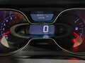 2020 Renault Kaptur I, коричневый - вид 8