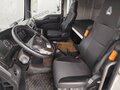 2022 Sinotruk Sitrak C7H, белый, 3645000 рублей - вид 8