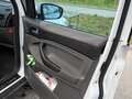 2009 Ford Kuga I, белый, 730000 рублей - вид 11