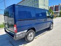2013 Ford Transit, синий, 1450000 рублей - вид 3