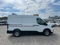 2026 Ford Transit, белый, 6111360 рублей - вид 6