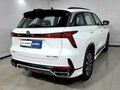 2024 Changan CS75 Plus III, белый, 2670000 рублей - вид 3
