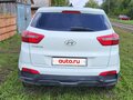 2017 Hyundai Creta I, белый - вид 7