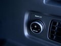 2026 Hyundai Santa Fe V (MX5), белый, 6399000 рублей - вид 8